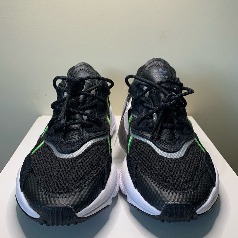 Adidas ozweego - Picture 6 of 13